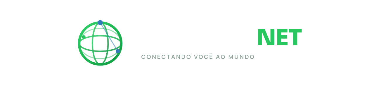 Central do Assinante